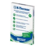 N-THERMON 9MM 1,2*0,8