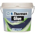 N-THERMON GLUE 5 kg