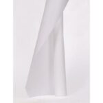 N-THERMON GAVATEX m2