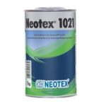NEOTEX 1021 1 lt