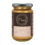 FLEUR ΜΕΤΑΛ ΧΡΩΜΑ 130 ML LINGOTTO