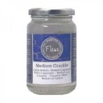 FLEUR ΚΡΑΚΕΛΕ MEDIUM Crackle medium 30 ML