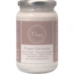FLEUR ΑΣΤΑΡΙ ΓΕΝΙΚΗΣ ΧΡΗΣΗΣ 330 ml
