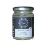 FLEUR 20 ΣΤΡΩΣΕΙΣ ΥΓΡΟ ΓΥΑΛΙ Α+Β 330 ML