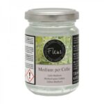 FLEUR ΜΕΣΟ POURING 130 ml