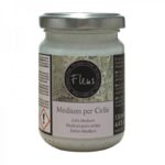 FLEUR ΜΕΣΟ POURING ΕΦΕ ΚΥΤΤΑΡΟΥ 130 ml