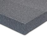 NEOPOR EPS 80 7cm STYROPAN