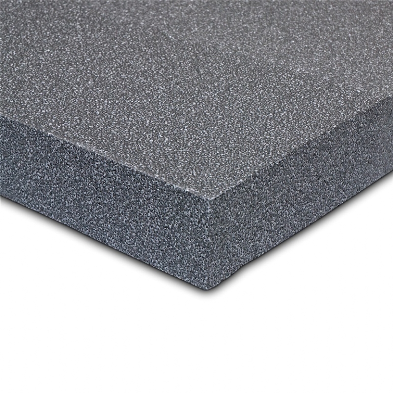 10320000 NEOPOR EPS 80 7cm STYROPAN - Image 1