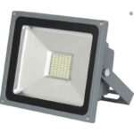 ΠΡΟΒΟΛΕΑΣ LED ΦΟΡΗΤΟΣ 10W