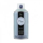 FLEUR SPRAY ΚΕΡΙ ΦΙΝΙΡΙΣΜ. ΠΡΟΣΤΑΣΙΑΣ 300 ML