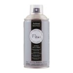 FLEUR SPRAY ΑΣΤΑΡΙ ΑΝΤΙΣΚΩΡΙΑΚΟ 300 ML