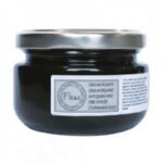 FLEUR ΚΕΡΙ ΠΑΛΑΙΩΣΗΣ ΣΚΟΥΡΟ 100ml
