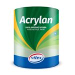 ACRYLAN 10 lt