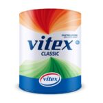 VITEX CLASSIC 750 ml