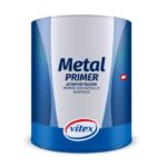 VITEX ΑΣΤΑΡΙ ΜΕΤΑΛΛΩΝ 375 ML