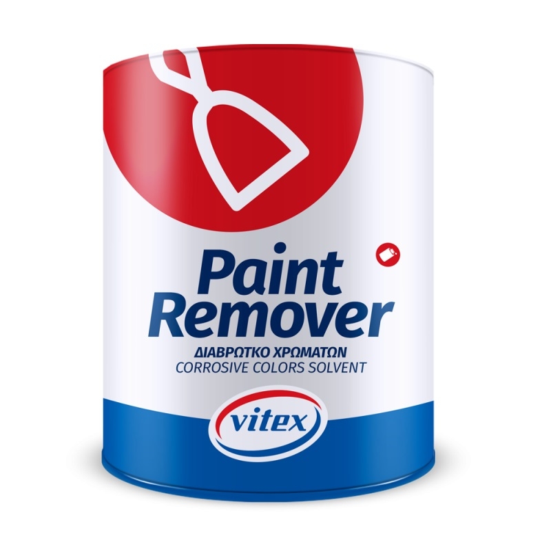 13070001 EUMARIA PAINT REMOVER 1 LIT - Image 1