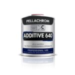 PELLA ADDITIVE 640 375 ml