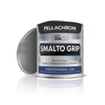 SMALTO GRIP 375ml