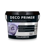 PELLA DECO PRIMER 2,5 lt