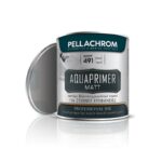 PELLA AQUAPRIMER 750 ml