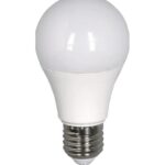 ΛΑΜΠΑ LED 10W 4000K VITUS