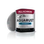 PELLA AQUARUST 750 ml