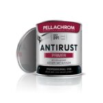 PELLA ANTIRUST 350 ml