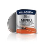 PELLA ΜΙΝΙΟ MARINE 750 ml