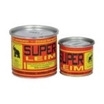 ΜΑΡΜΑΡΟΣΤΟΚΟΣ ΛΕΥΚΟΣ 250 gr