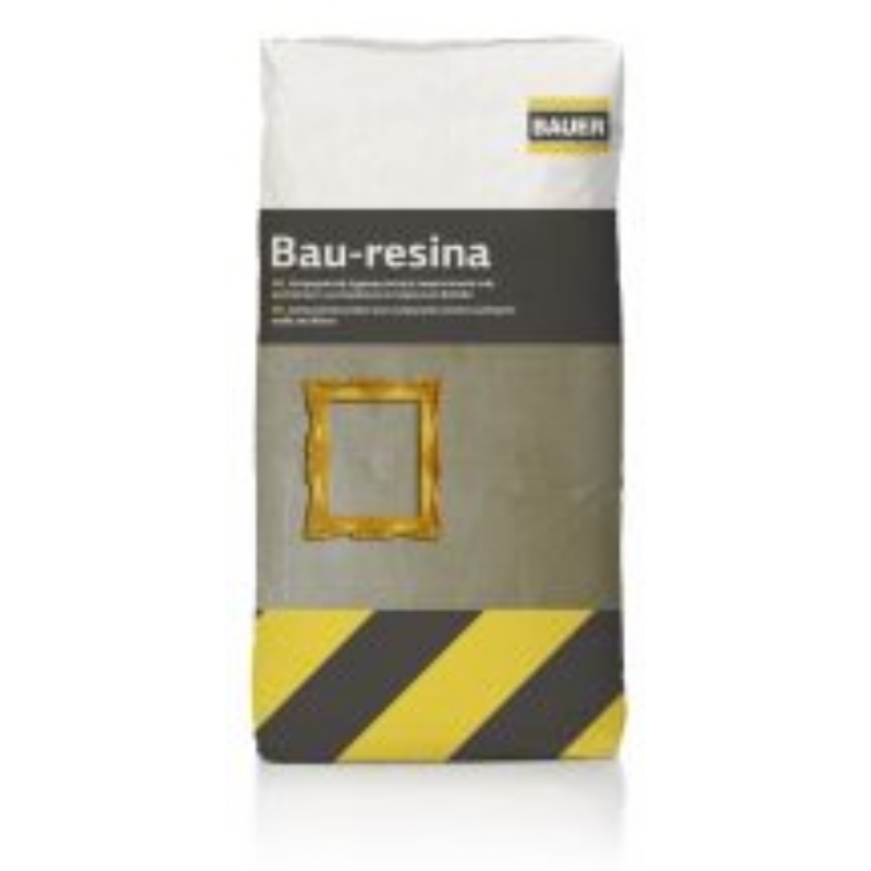 18280026 BAUER ΠΑΤΗΤΗ 26 kg - Image 1