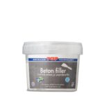 PGP BETON FILLER 500 gr