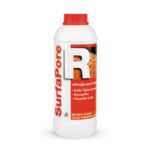 SURFAPORE R 1 lt