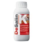 DESALIN K 1 lt