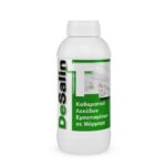 DESALIN T 1 lt