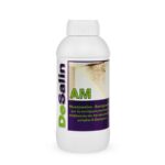 DESALIN AM 500 ml
