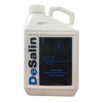DESALIN AV GEL 4 lt