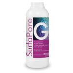 SURFAPORE G 0,5 lt
