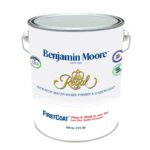 216 REGAL FIRST COAT PRIMER 3 lt