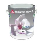 219 Eco Style Soft Matte Οικολογικό Χρώμα 1 lt