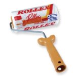 ROLLEX 18 ΑΝΤΑΛΛΑΚΤΙΚΟ ΧΩΡΙΣ ΧΕΡΟΥΛΙ