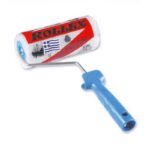 ROLLEX ΠΟΛΥΕΣΤΕΡΟΣ 18cm ΚΟΜΠΛΕ
