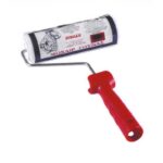 ROLLEX ΜΟΧΑΙΡ 18cm ΚΟΜΠΛΕ
