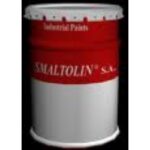SMALTOTHERM 20kg