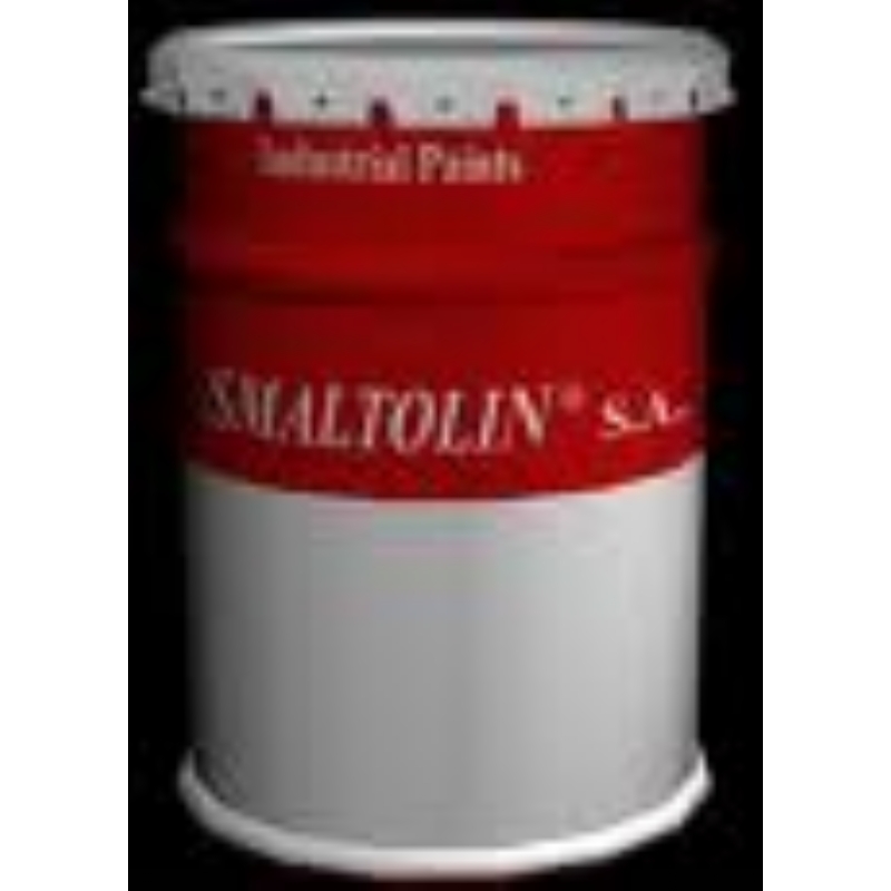24260000 SMALTOTHERM 20kg - Image 1