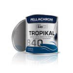 TROPIKAL BLUE 840 1 kg