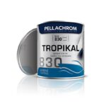 TROPIKAL BLUE 830 5 kg