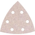 VELCRO ΛΕΥΚΟ ΤΡΙΓ 95*95*95 P220