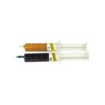 ΧΡΩΜΟΜΙΞ 20 ml