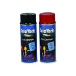 SPRAY COLORWORKS ΧΑΛΚΟΣ 400 ml