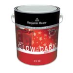 312 GLOW IN THE DARK Φωσφορίζον Εφέ 1 lt